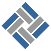 TimeTrex Premium Mod