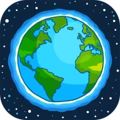 IQ Globen (IQ Globe) Premium Mod