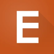 E Numbers Calc: Food Additives Premium Mod