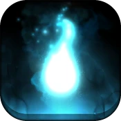 Sound of Magic: Audio Game Cheat Codes