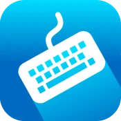 Smart Keyboard Pro Premium Mod