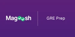 GRE Prep & Practice by Magoosh Online Redeem Gift Codes, Generators & Mods banner