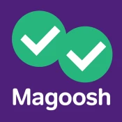 GRE Prep & Practice by Magoosh No Ads Premium