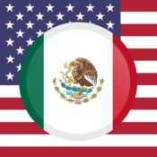 English Spanish Translator Premium Mod