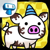 Pig Evolution: Idle Simulator Cheat Codes
