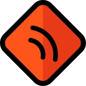 Detecht - Motorcycle App & GPS No Ads Premium