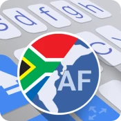 ai.type Afrikaans Dictionary No Ads Premium