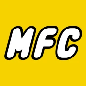 Minifig Collector for LEGO No Ads Premium