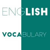English vocabulary by picture No Ads Premium