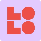 LOLO - Dating & Icebreakers Premium Mod
