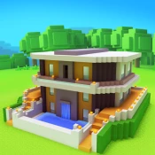 WorldCraft: 3D Block Craft Game Cheats