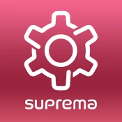 Suprema Device Manager Premium Mod