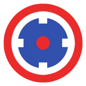 Coordinate Converter Plus Premium Mod