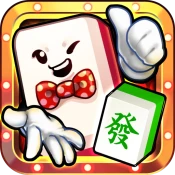 Mahjong GlobalCup Cheat Codes