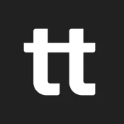 Tisitano - Marketplace Premium Mod