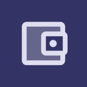 Finny - Finance Planner No Ads Premium