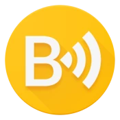 BubbleUPnP for DLNA/Chromecast Premium Mod