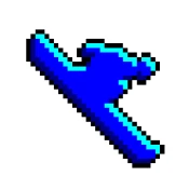 Deluxe Ski Jump 2 Cheat Codes