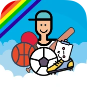 myteam App Premium Mod