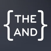 {THE AND} Cheat Codes