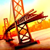 Bridge Construction Simulator Game Cheats