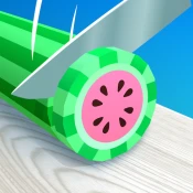 Idle Slice and Dice Game Cheats