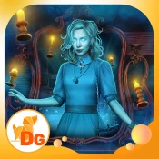 Twin Mind 1 f2p Game Cheats