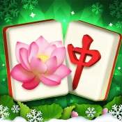 Mahjong 3D Matching Puzzle Cheat Codes