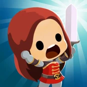 Dungeon Mart Game Cheats