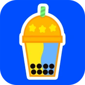 Bubble Tea! Game Cheats