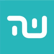 Taskworld No Ads Premium