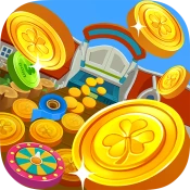 Coin Mania: Dozer Fun Game Cheats