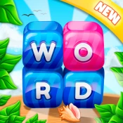 Word Swipe  Game Cheats