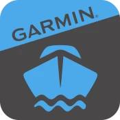 Garmin ActiveCaptain No Ads Premium