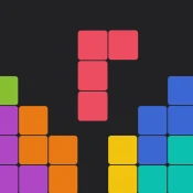 Block Jam! Game Cheats