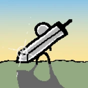 Great Sword - Action RPG Cheat Codes