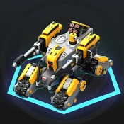 Codex of Victory - sci-fi game Game Cheats