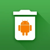 Uninstaller No Ads Premium