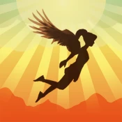 NyxQuest: Kindred Spirits Cheat Codes