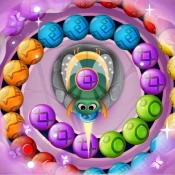 Violas Quest: Marble Shooter Game Cheats