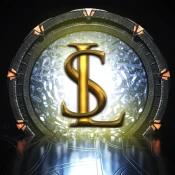 System Lords Game Cheats