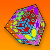 Cubeology Cheat Codes