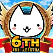 Cats the Commander Cheat Codes