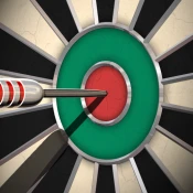 Pro Darts  Cheat Codes
