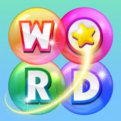 Crossword - Star of Words Cheat Codes