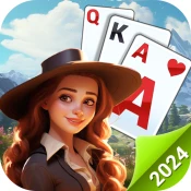 Solitaire TriPeaks M Journey Game Cheats