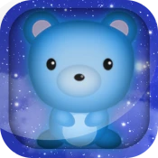 Night light 2 with a timer Premium Mod