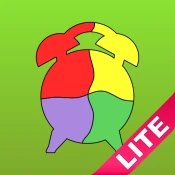 Kids Preschool Puzzles (Lite) Game Cheats
