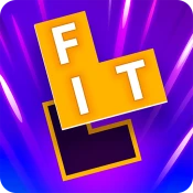 Flow Fit - Word Puzzle Game Cheats