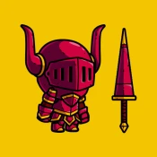 Dragon slayer Cheat Codes